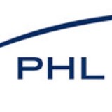 Southeastern Pennsylvania Transportation Authority - Septa - Gift Shops in Philadelphia