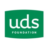 United Disabilities Svces - Other in Williamsport
