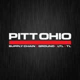 Pitt Ohio - Other in Center Valley