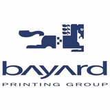 Bayard Printing Group - Other in Williamsport