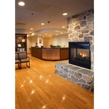 Frey Lutz - Plumbing in Lancaster