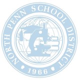York Ave Elementary School - Other in Lansdale