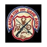 Easton Fish & Game Association - Other in Hellertown