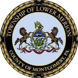 Lower Merion Twp Transfer Sta - Other in Narberth