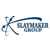 Slaymaker Electric Motor Supply - Other in Washington Boro