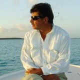 Cross Current Guide Service - Other in Milford