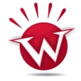 Weber Advertising & Marketing - Advertising in Lancaster