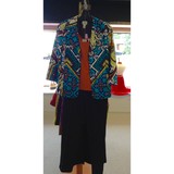 Styles Consignment Boutique - Other in Denver