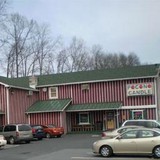 Pocono Candle - Other in East Stroudsburg