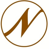 NU Choice Health Partners - Other in Hermitage