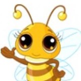 The Bee Pollen Girls LLC - Other in Hellertown