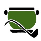 Aku's Kitchen - Restaurants in Philadelphia