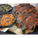 Jesse's Barbecue & Local Market LLC - Other in Souderton