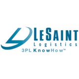 Le Saint Logistics - Other in Pittston