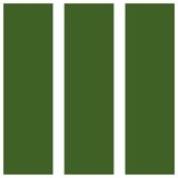 Martin Architectural Group Pc - Architects in Philadelphia