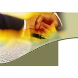 Zagurskie Law Office - Other in Lebanon