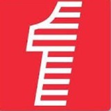 First Urban Development Company Inc - Home Developers in Philadelphia