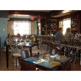 Stella Blu - Restaurants in Conshohocken