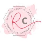 Raspberry Creative, LLC - Other in Mifflinburg
