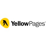 Yellow Pages Group LLC - Other in Blue Bell