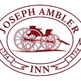 Joseph Ambler Inn - Other in North Wales