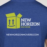 Educated Moving LLC - Other in Hatfield