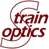 Strainoptic Inc - Other in North Wales