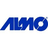 Almo Corp - Wholesale in Philadelphia