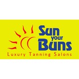 Sun Your Buns - Other in Erie