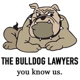 Shor & Levin, P.C. - Solicitors & Lawyers in Jenkintown