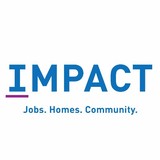 Impact Services Corporation - Career Counseling in Philadelphia
