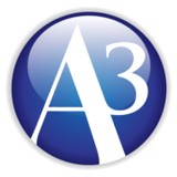 Ashley Advertising Agency - Advertising in Norristown