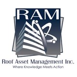 Roof Asset Management Inc. - Roofing in Telford
