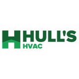 Hull's Hvac Company - Heating & Air Conditioning / HVAC in Jenkintown