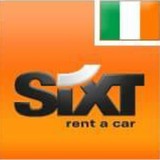County Auto Rental Inc - Other in Horsham