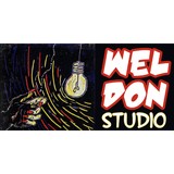 Weldon Studio - Advertising in Philadelphia