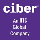 Ciber Inc - Other in Conshohocken