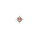 Accutech Mechanical Service - Other in Lansdale