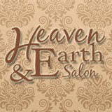 Heaven & Earth - Other in Lafayette Hill