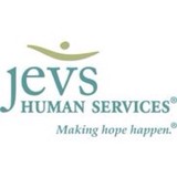 Jevs - Rehabilitation Center in Philadelphia