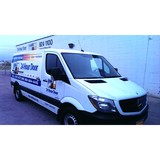 A-24 Hour Door National - Garage Door Services in Philadelphia