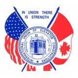 International Union-Elevator - Other in Moscow
