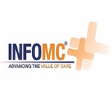 Infomc Inc - Other in Conshohocken
