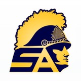 South Allegheny Band Parents Inc - Other in Liberty