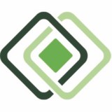 Enbala Power Networks (Usa) Inc - Other in Conshohocken