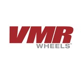Vmr Corp - Grocery/Supermarket in Philadelphia