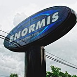 Enormis Audio Alarms Remote - Other in Erie