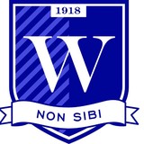 Wyndcroft School - Other in Pottstown