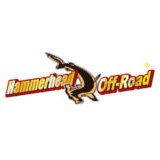 Bonner Sports - Other in Jersey Shore