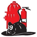 Susquehanna Fire Equipment - Other in Pittston